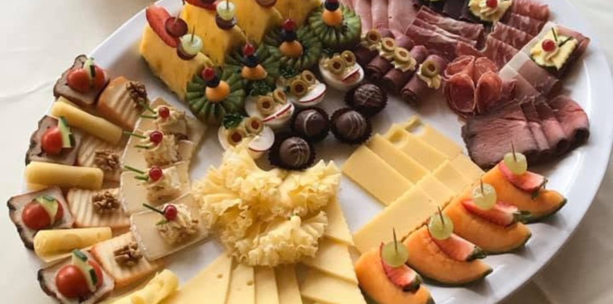brunch_pfyn_burgi-spezialitaten_formule