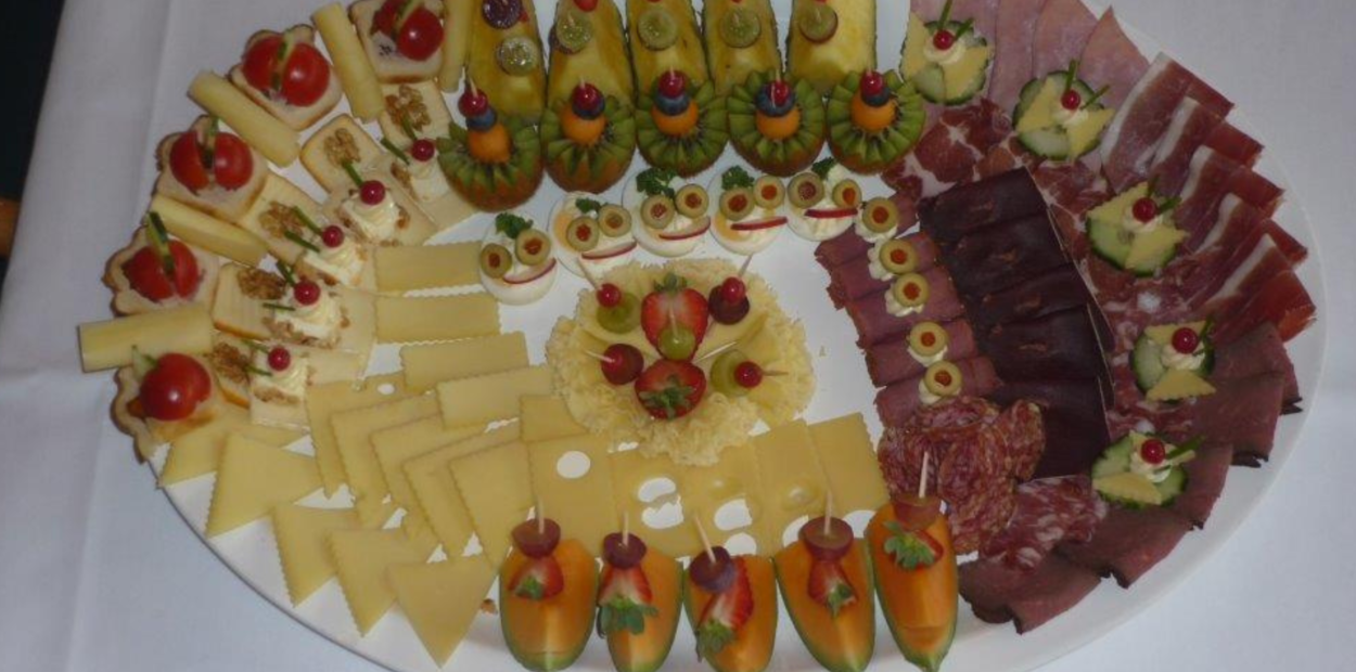 brunch_pfyn_burgi-spezialitaten_formule2