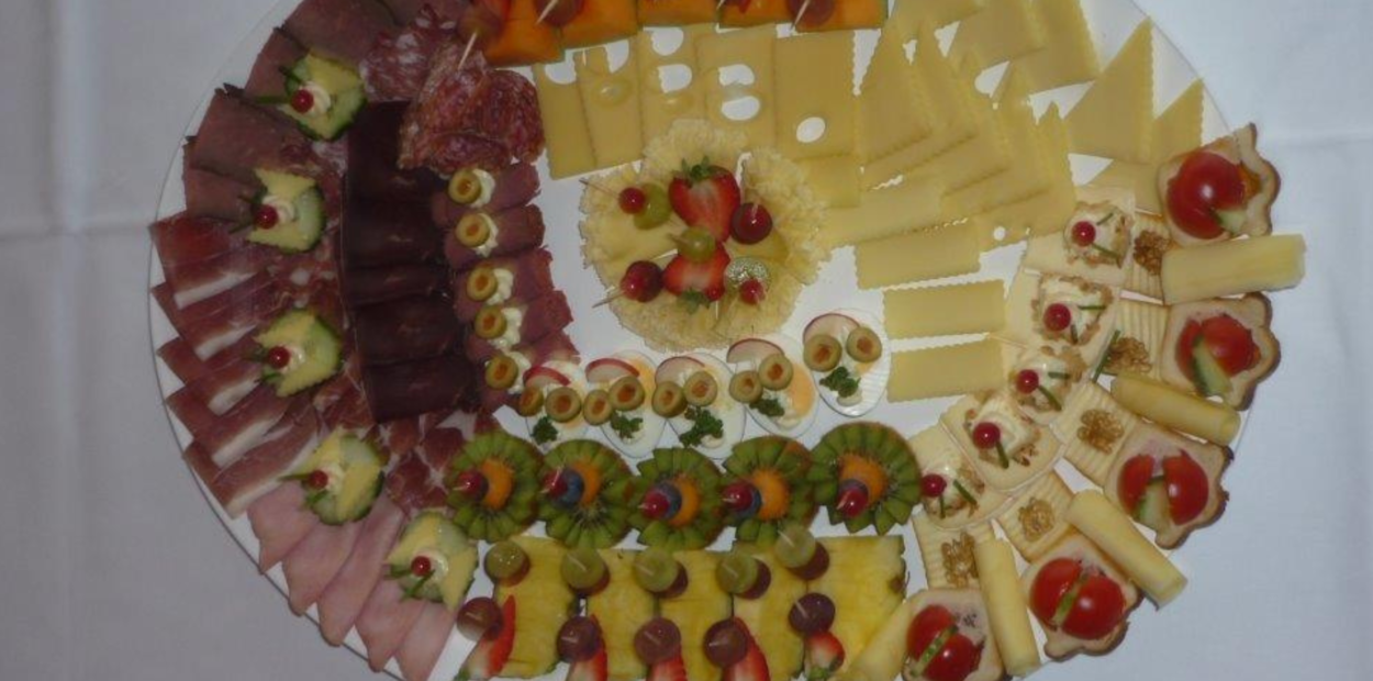 brunch_pfyn_burgi-spezialitaten_formule3