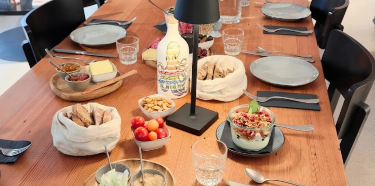 brunch_rapperswil-jona_gaia-cafe-deli_table