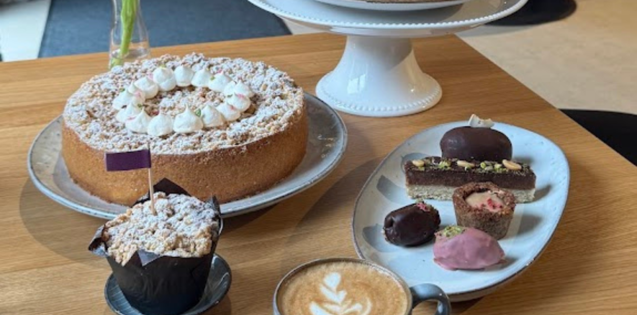 brunch_rapperswil-jona_gaia-cafe-deli_table2
