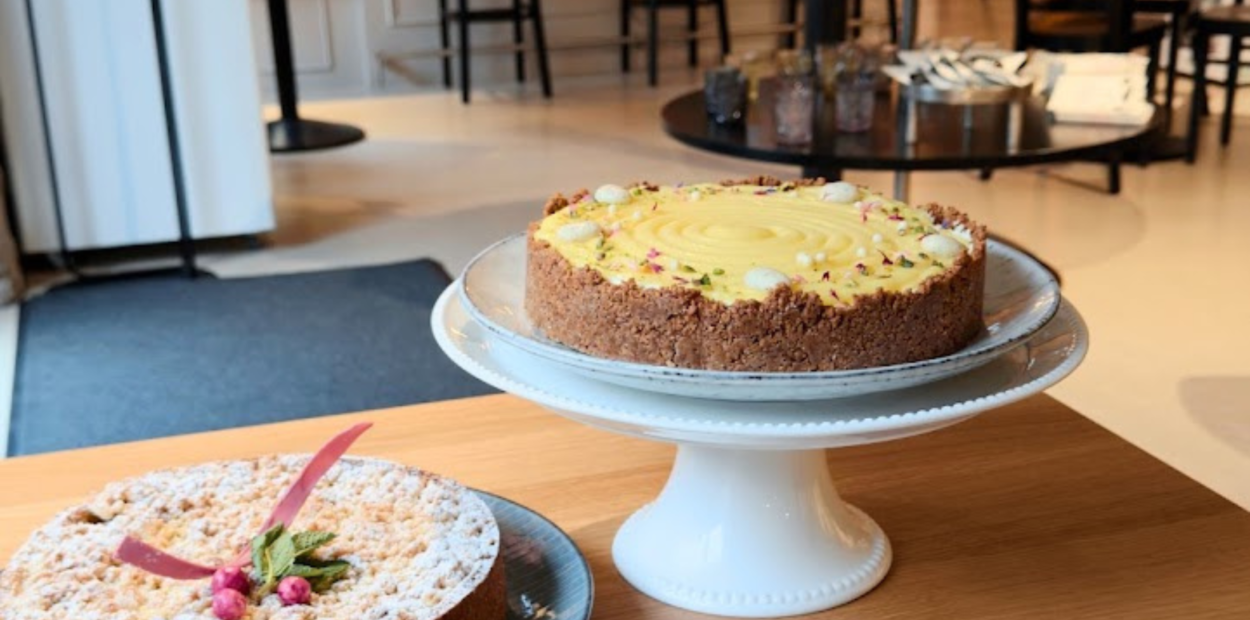 brunch_rapperswil-jona_gaia-cafe-deli_table3