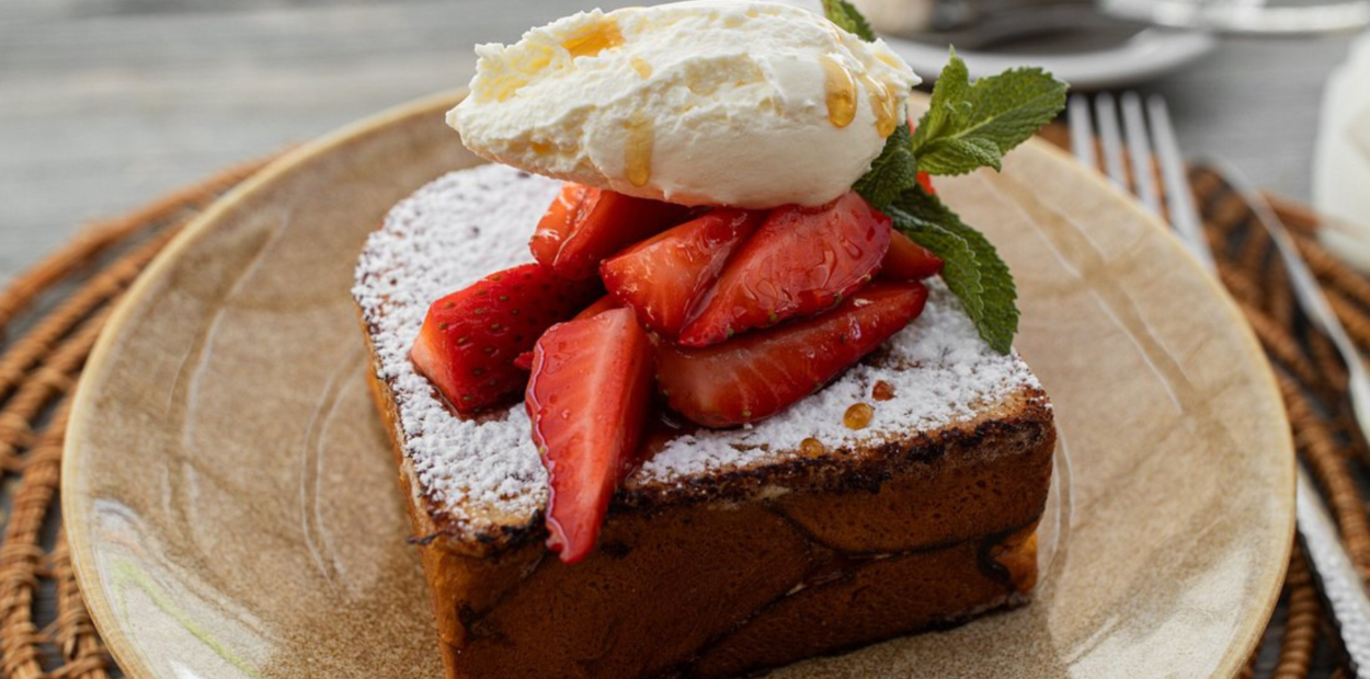 brunch_rapperswil-jona_lenox-restaurant_brioche