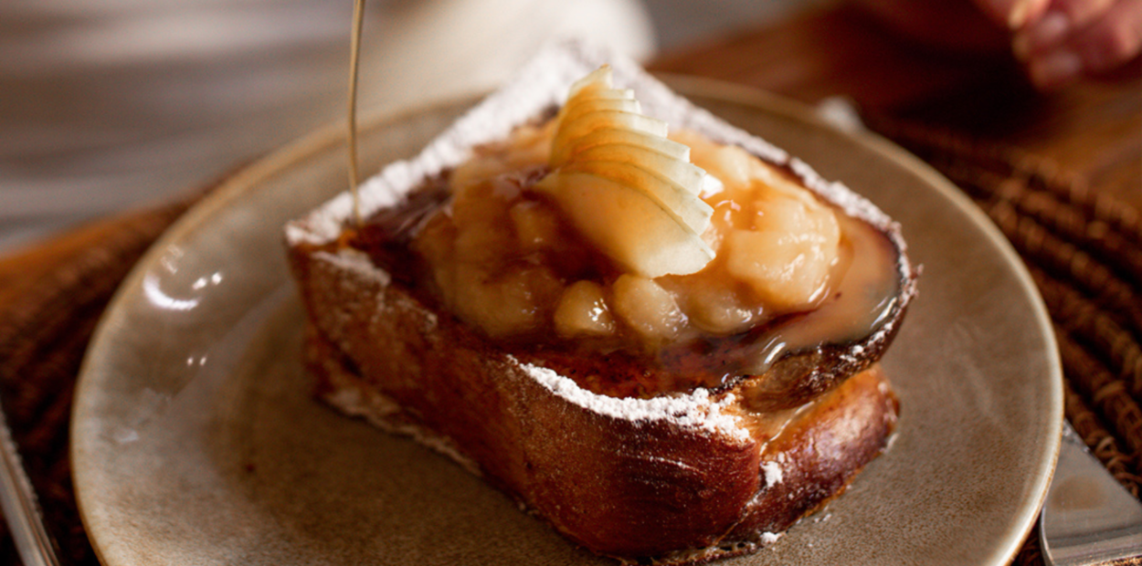 brunch_rapperswil-jona_lenox-restaurant_brioche2