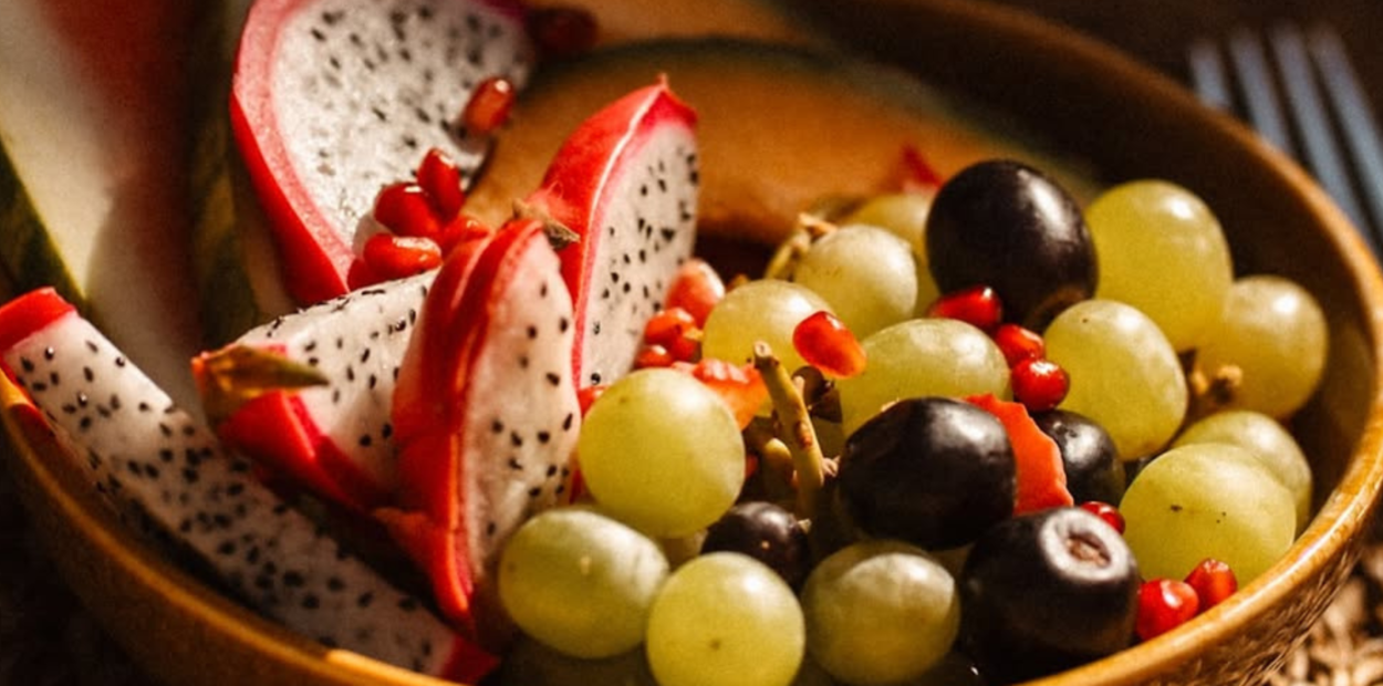 brunch_rapperswil-jona_lenox-restaurant_fruits
