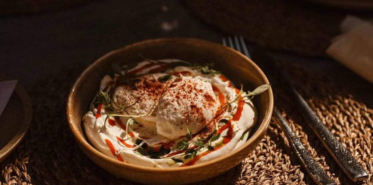 brunch_rapperswil-jona_lenox-restaurant_turkish-eggs