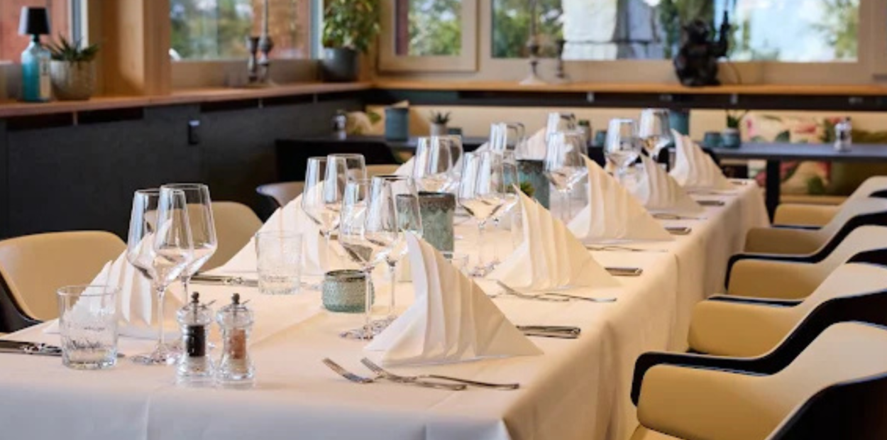 brunch_restaurant-point_seewen_interieur
