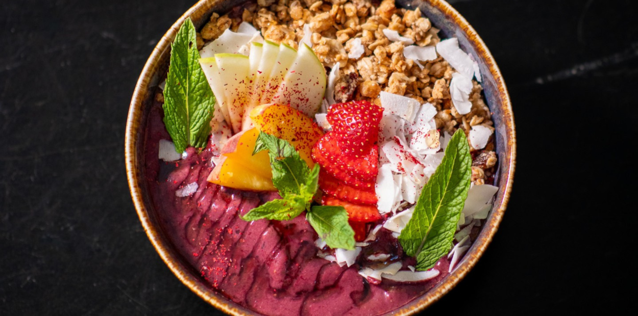 brunch_rotkreuz_cafe-malea_bowls2