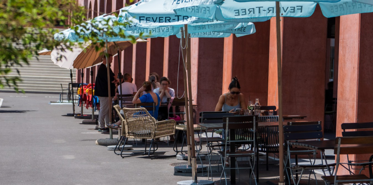 brunch_rotkreuz_cafe-malea_terrasse