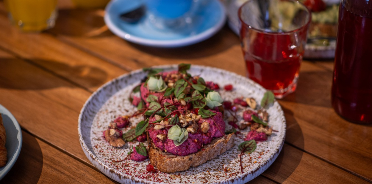 brunch_rotkreuz_cafe-malea_toast