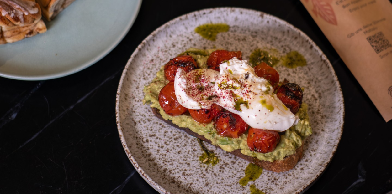 brunch_rotkreuz_cafe-malea_toast2