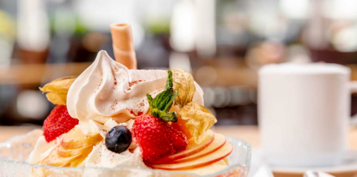 brunch_sachseln_cafe-restaurant-zum-stein_dessert