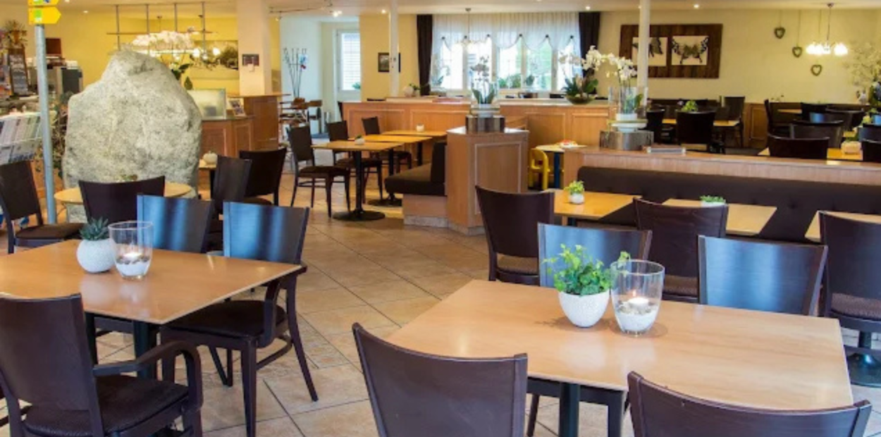 brunch_sachseln_cafe-restaurant-zum-stein_interieur