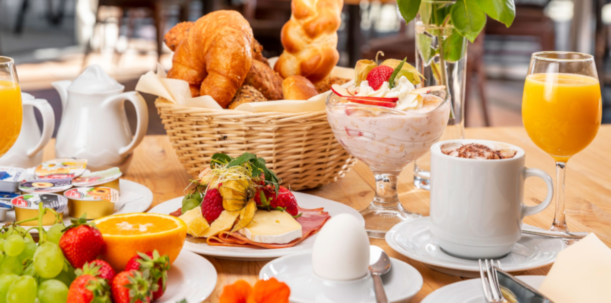 brunch_sachseln_cafe-restaurant-zum-stein_table
