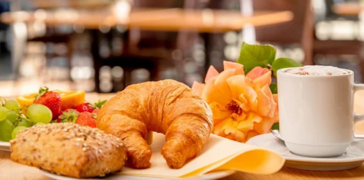 brunch_sachseln_cafe-restaurant-zum-stein_viennoiserie