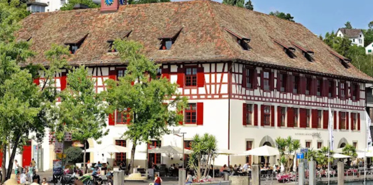 brunch_schaffhouse_guterhof_exterieur