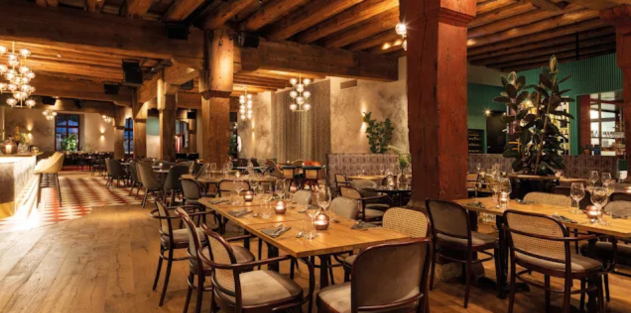 brunch_schaffhouse_guterhof_interieur
