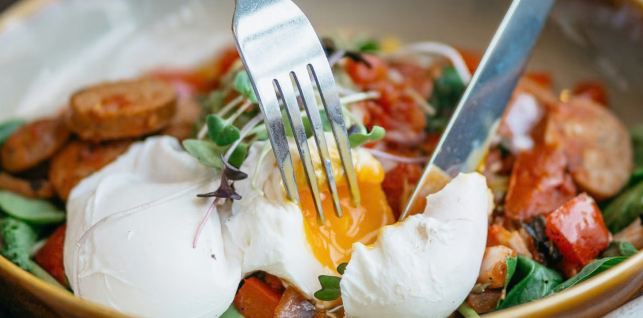 brunch_schaffhouse_guterhof_oeuf-mollet