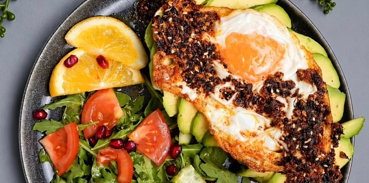 brunch_schaffhouse_lucky-you_avocado-toast-oeuf