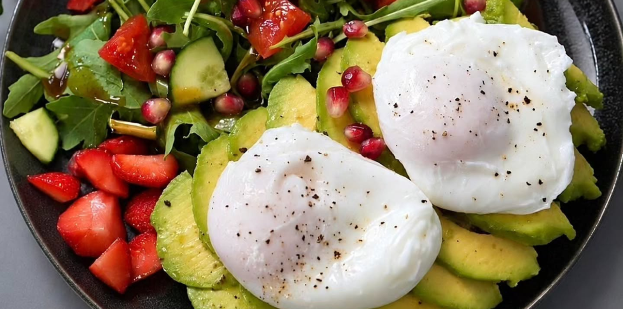 brunch_schaffhouse_lucky-you_avocado-toast-oeuf2
