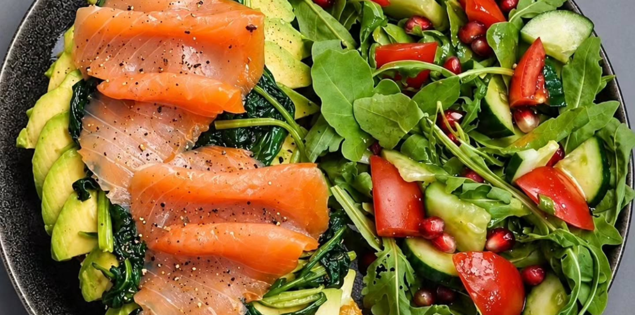 brunch_schaffhouse_lucky-you_avocado-toast-saumon