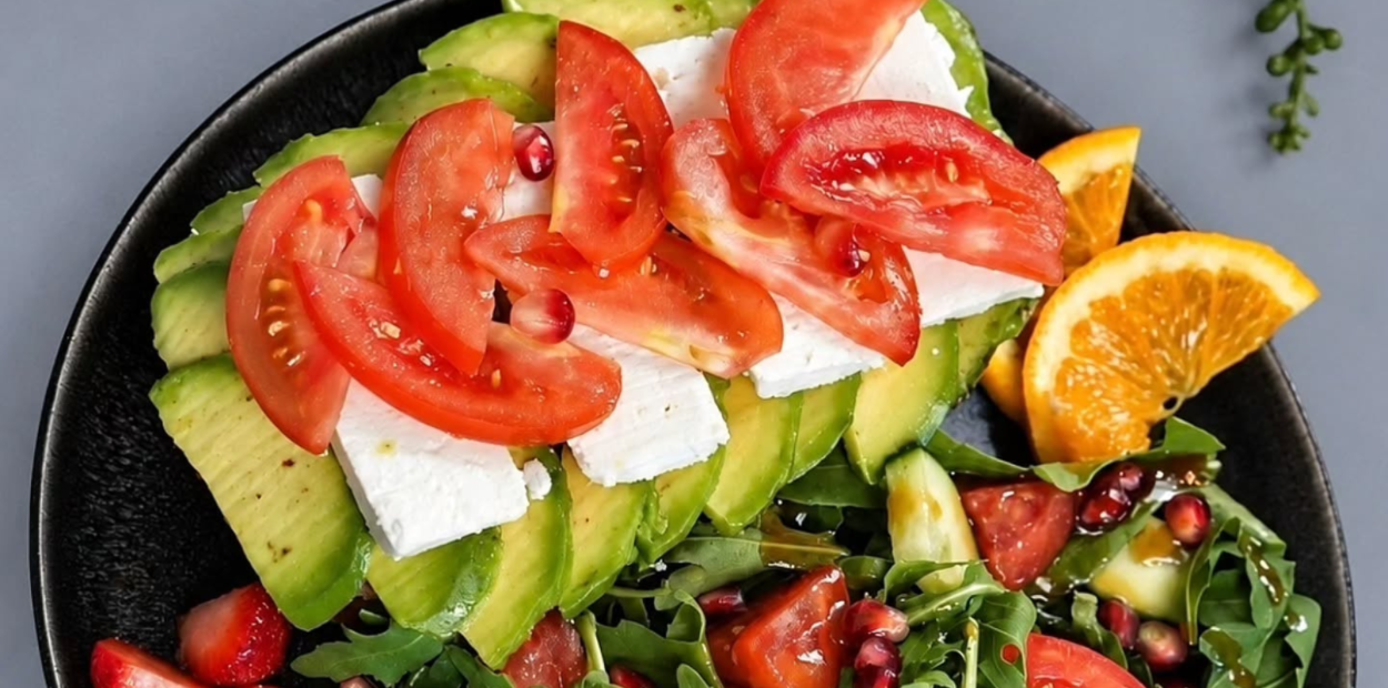 brunch_schaffhouse_lucky-you_avocado-toast-vegetarienne
