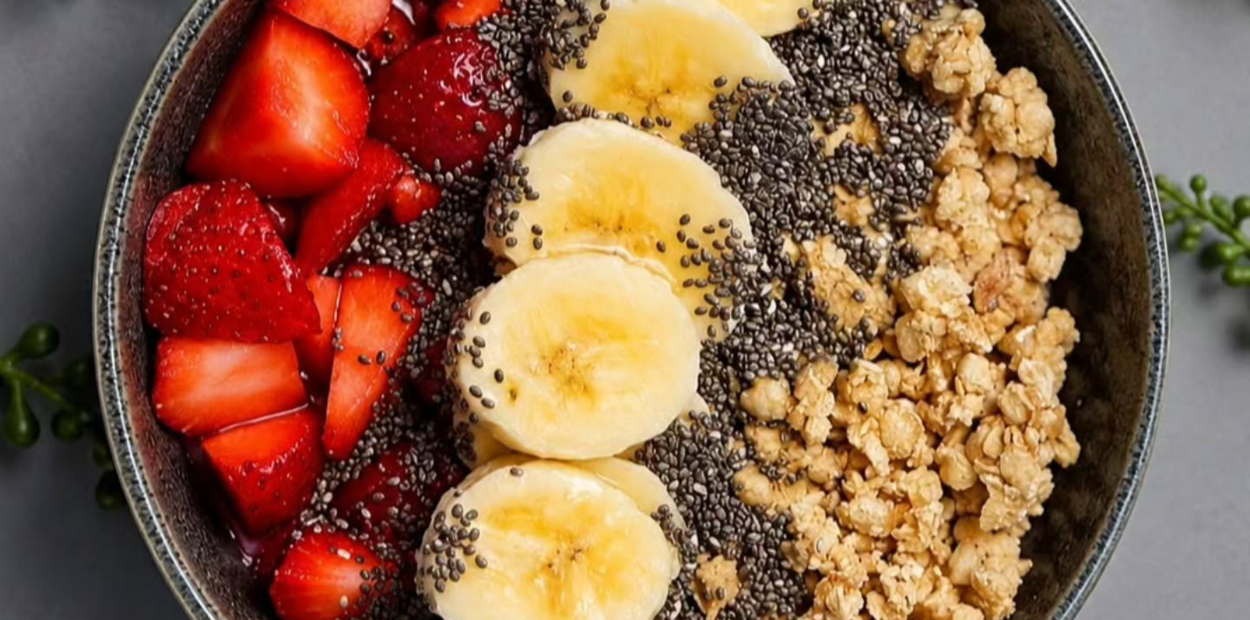brunch_schaffhouse_lucky-you_bowls