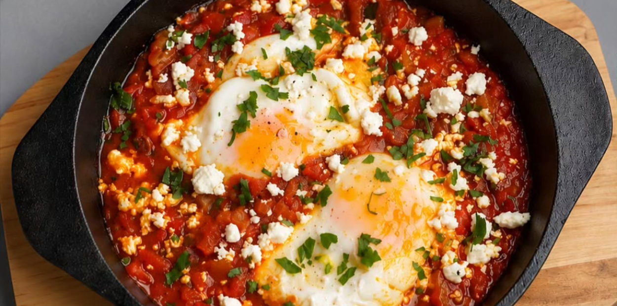 brunch_schaffhouse_lucky-you_shakshuka