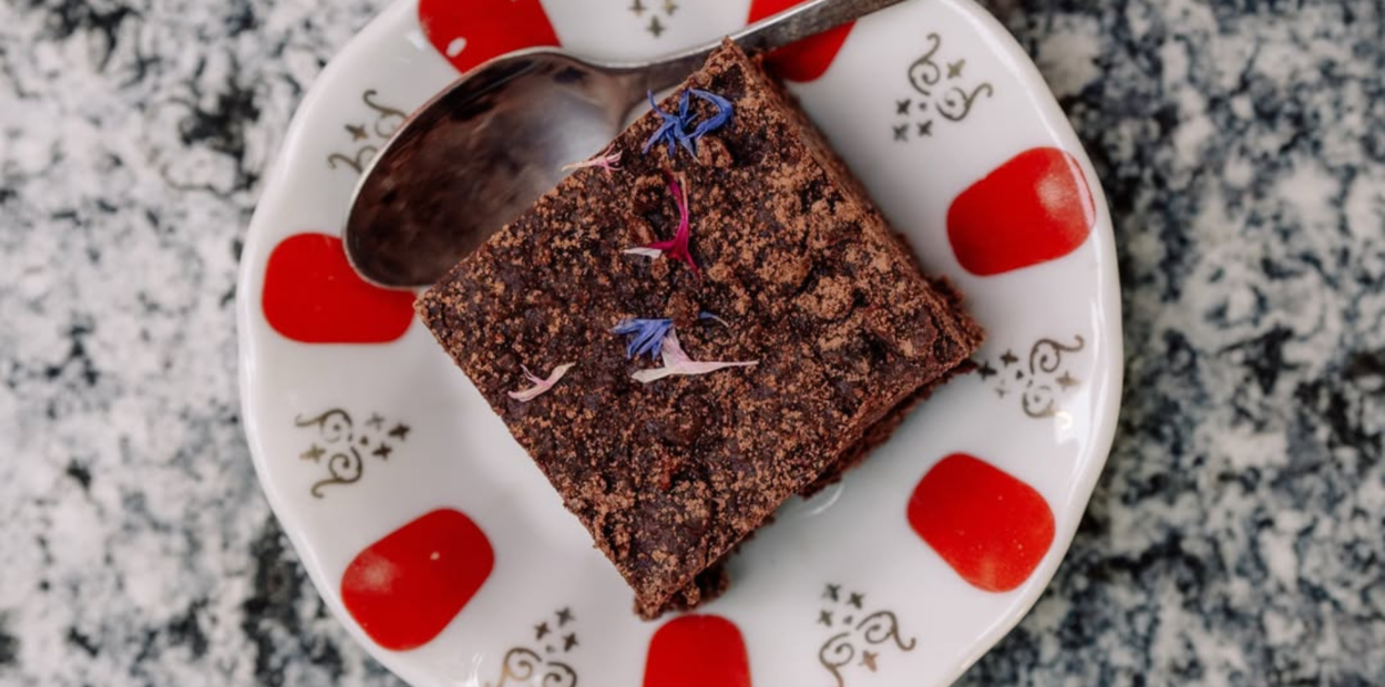 brunch_schwytz_cafe-laden_brownie