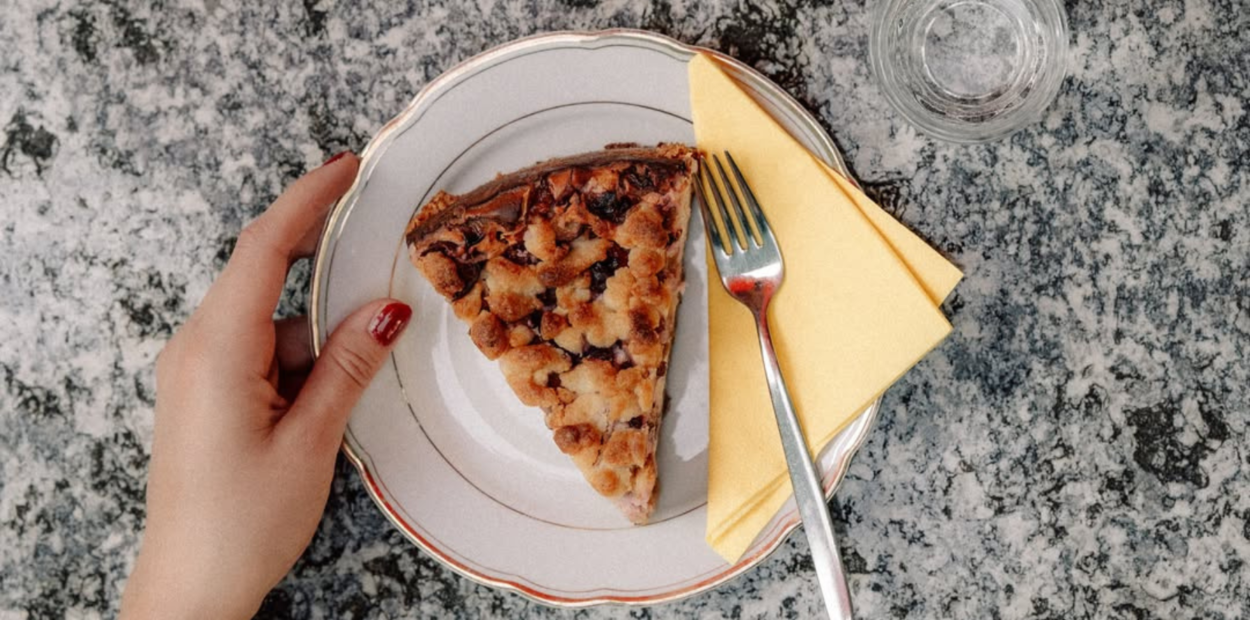 brunch_schwytz_cafe-laden_tarte