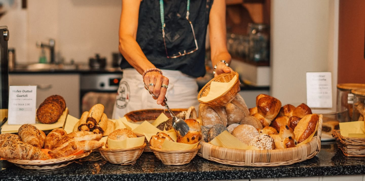 brunch_schwytz_cafe-laden_viennoiseries