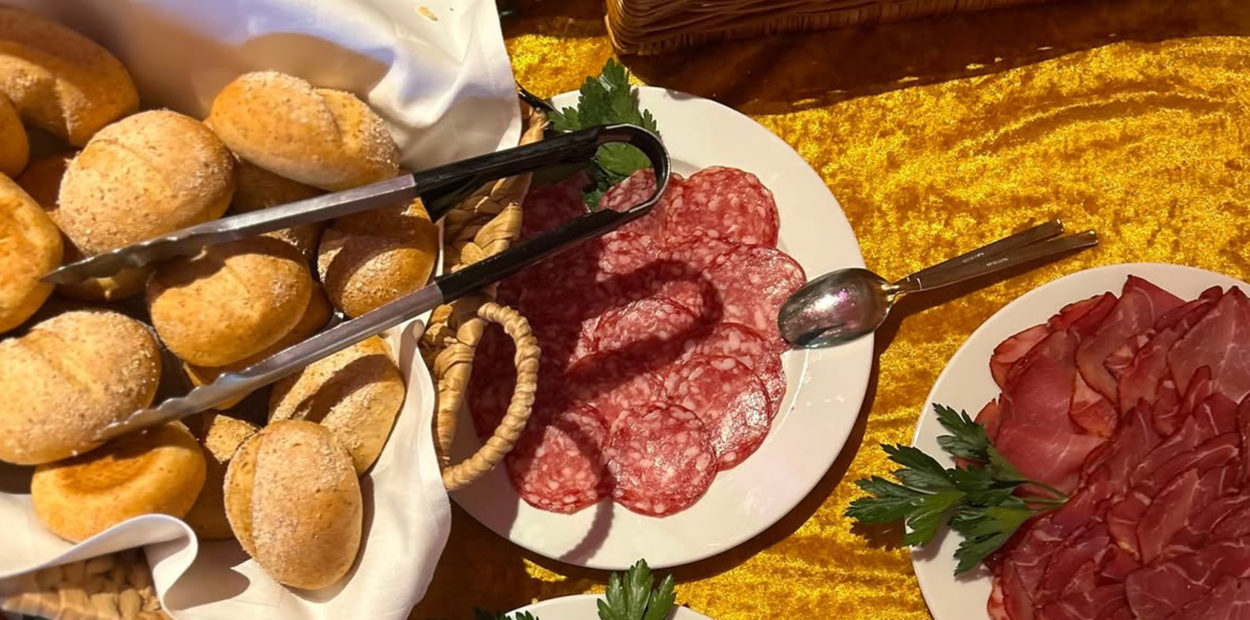 brunch_soleure_maxililian_buffet_charcuterie1