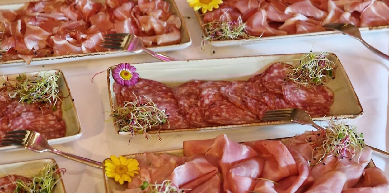 brunch_soleure_maxililian_buffet_charcuteries