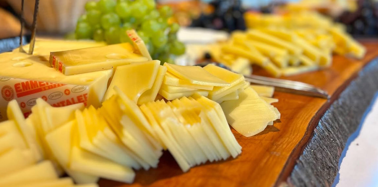 brunch_soleure_maxililian_buffet_fromage