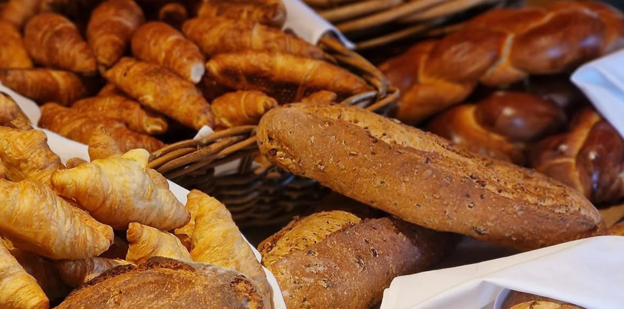 brunch_soleure_maxililian_buffet_viennoiseries