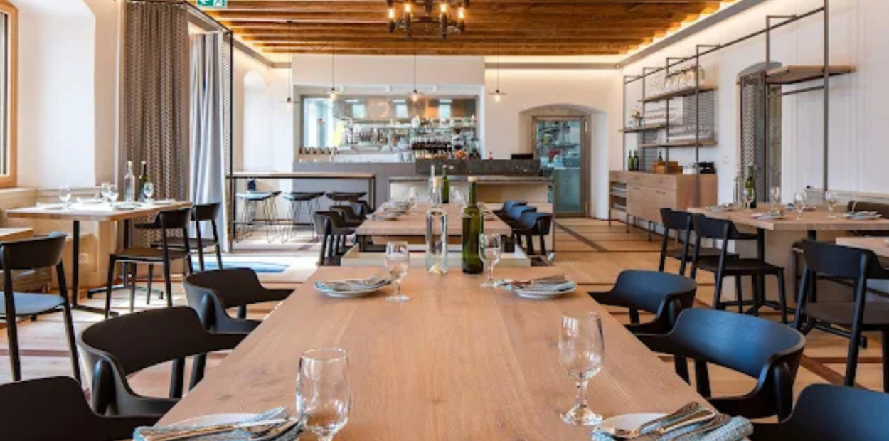 brunch_stans_culinarium-alpinum_interieur