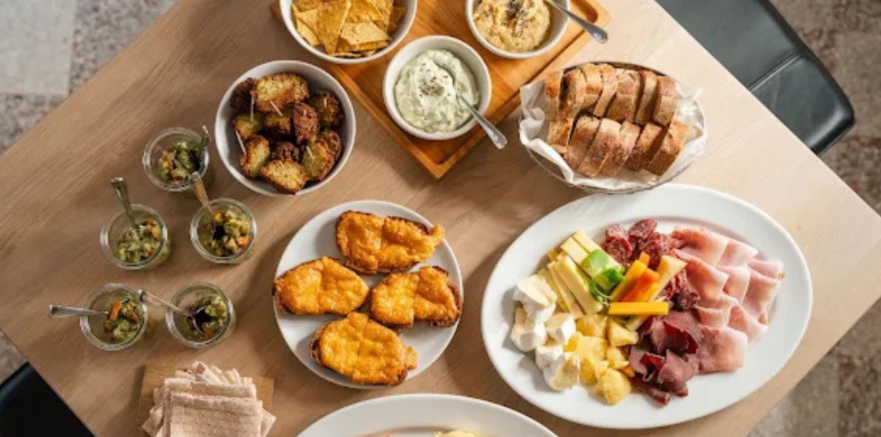 brunch_stans_culinarium-alpinum_table1