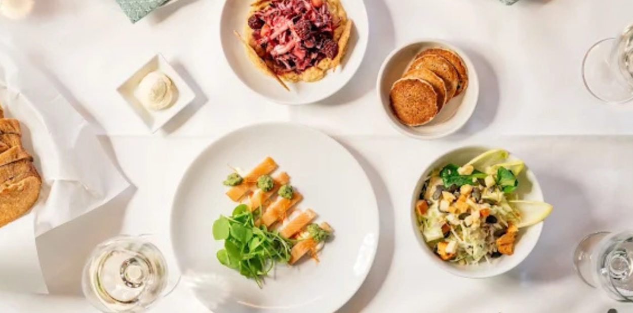 brunch_stans_culinarium-alpinum_table2