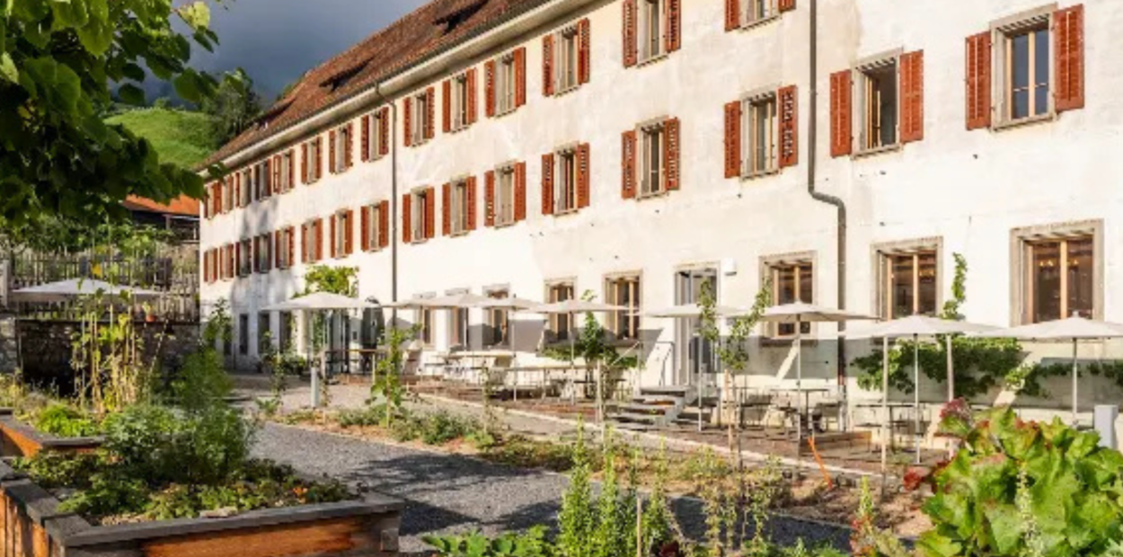 brunch_stans_culinarium-alpinum_terrasse
