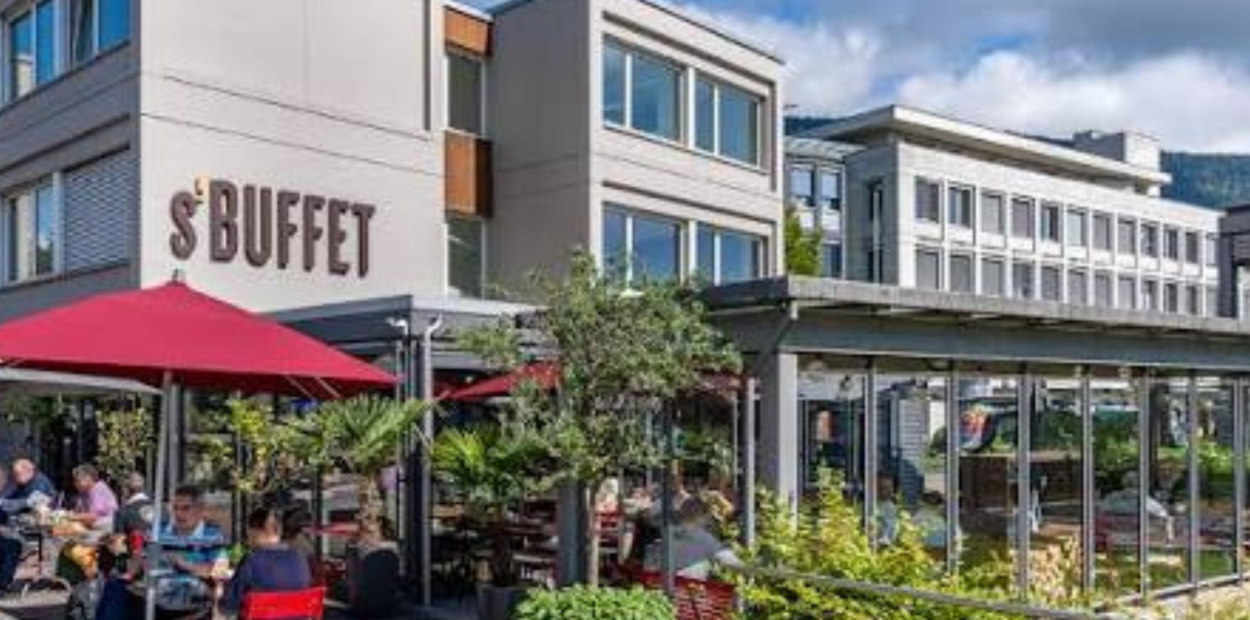brunch_stans_sbuffet_exterieur