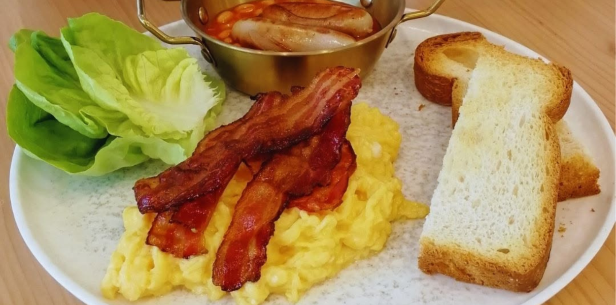brunch_viganello_memorabile-ristorante-gastro-bakery_english-breakfast