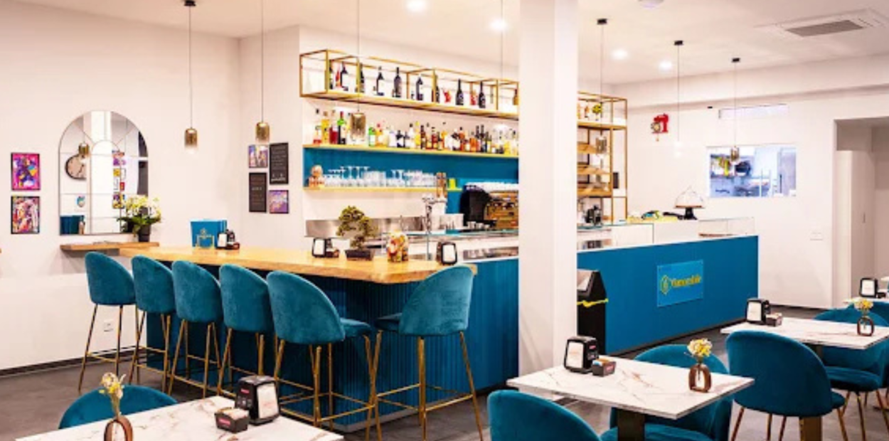 brunch_viganello_memorabile-ristorante-gastro-bakery_interieur