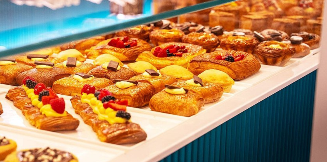brunch_viganello_memorabile-ristorante-gastro-bakery_viennoiseries