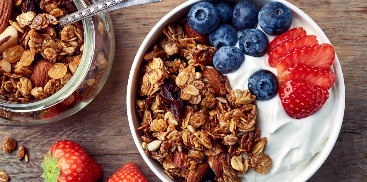 brunch_zoug_gwurzi-bistro_granola