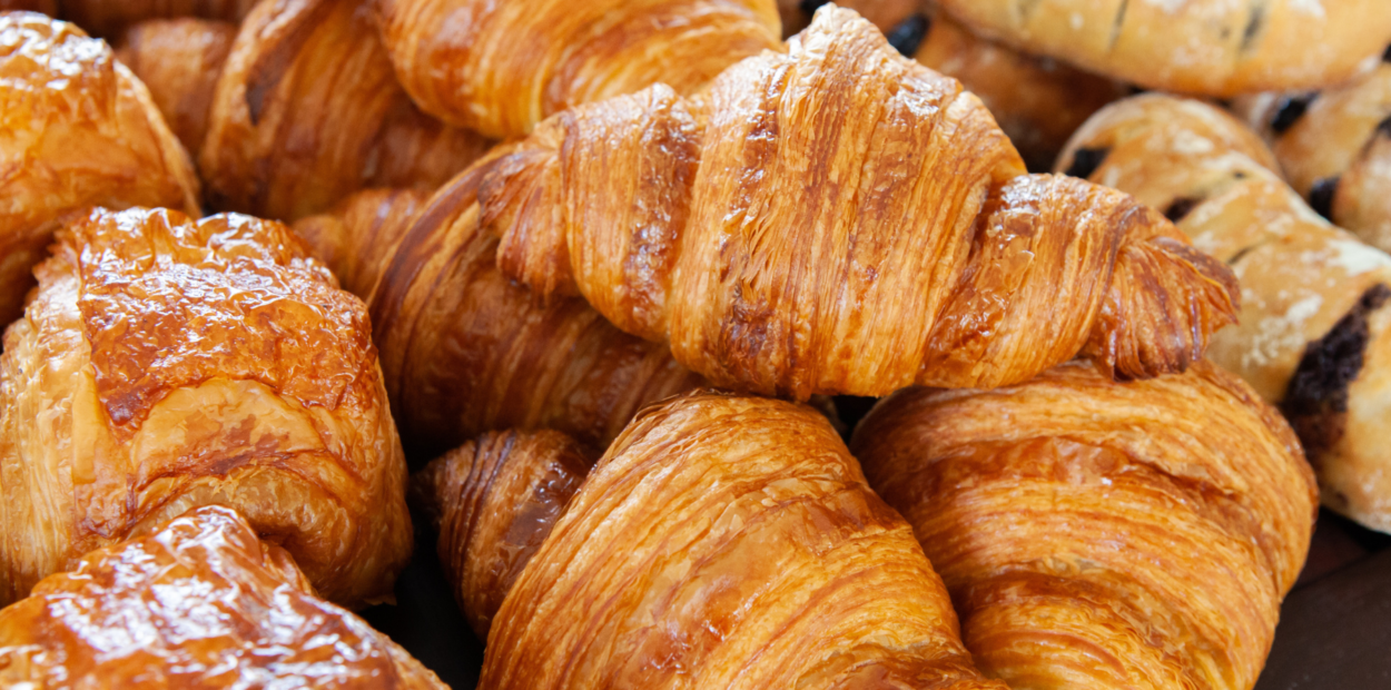 brunch_zoug_gwurzi-bistro_viennoiseries