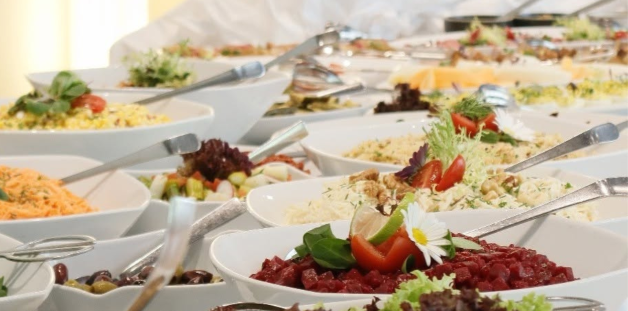 brunch_zoug_restaurant-aigu_buffet1