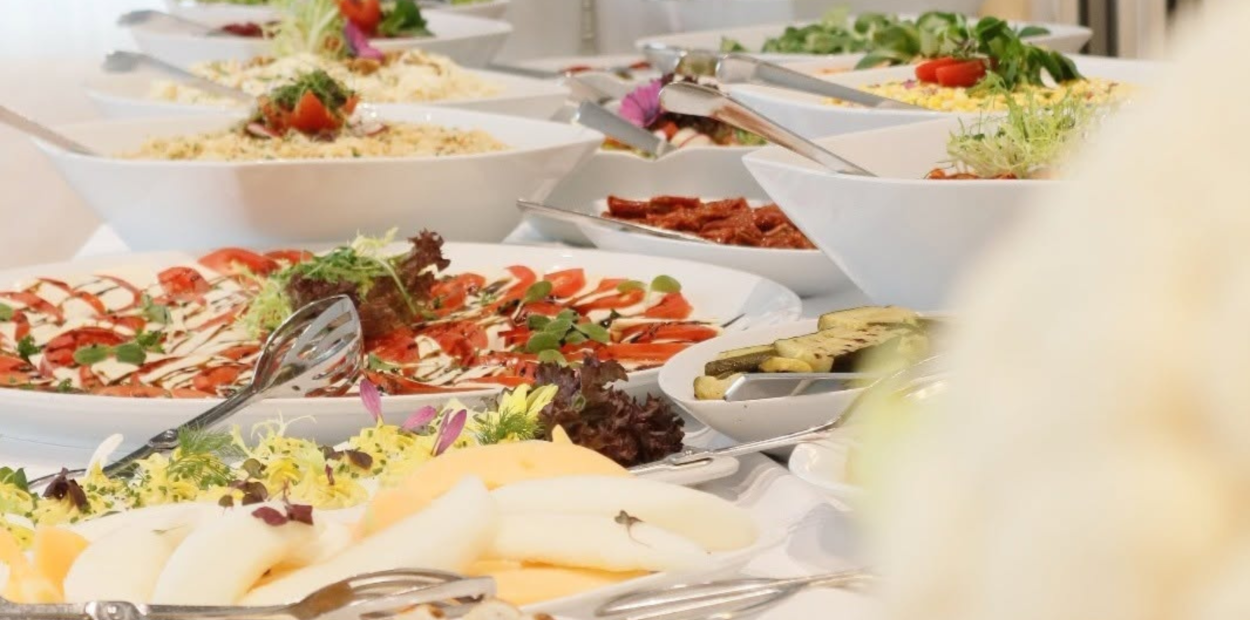 brunch_zoug_restaurant-aigu_buffet2