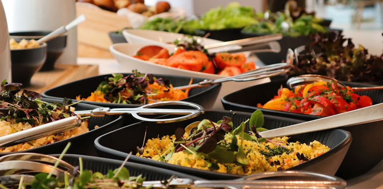 brunch_zoug_restaurant-aigu_buffet3