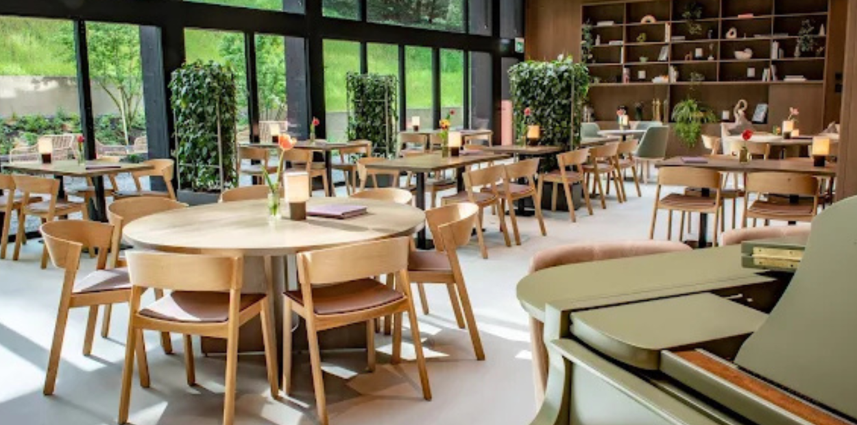 brunch_zoug_restaurant-aigu_interieur