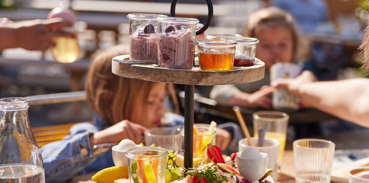 brunch_zuchwill_fleur-de-soleure_formule2